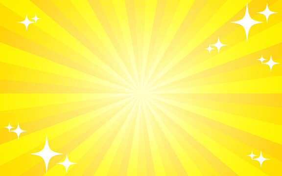 放射線状 Images Browse 1 848 Stock Photos Vectors And Video Adobe Stock