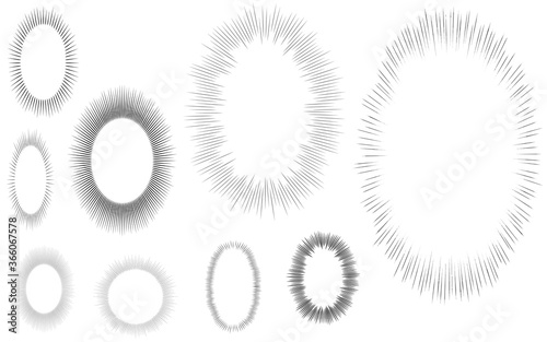 吹き出し素材 漫画のセリフ吹き出し ウニフラッシュ Accent Wall Mural Acce Tkm 吹き出し素材 漫画のセリフ吹き出し ウニフラッシュ Accent Wall Mural Acce Tkm