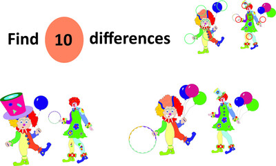 happy birthday party