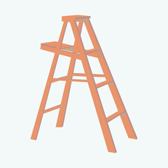 ladder