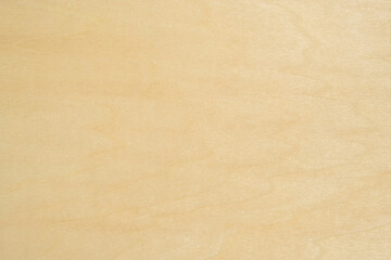 Wood texture background surface for design and decoration with old natural pattern.