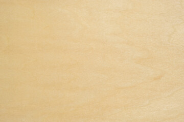 Wood texture background surface for design and decoration with old natural pattern.