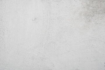 Texture of gray vintage cement or concrete wall background. Can be use for graphic design or wallpaper. Copy space for text.
