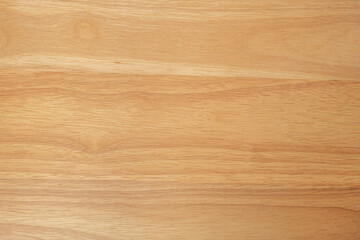 Naklejka premium Wood texture background surface for design and decoration with old natural pattern.