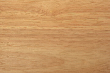 Wood texture background surface for design and decoration with old natural pattern.