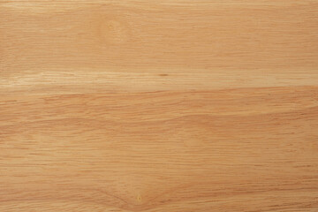 Wood texture background surface for design and decoration with old natural pattern.