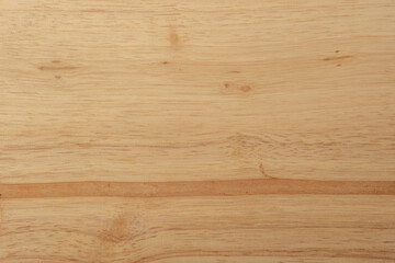 Wood texture background surface for design and decoration with old natural pattern.