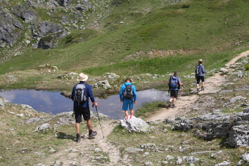 steiermark