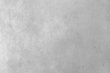 Texture of gray vintage cement or concrete wall background. Can be use for graphic design or wallpaper. Copy space for text.