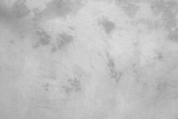 Fototapeta na wymiar Texture of gray vintage cement or concrete wall background. Can be use for graphic design or wallpaper. Copy space for text.