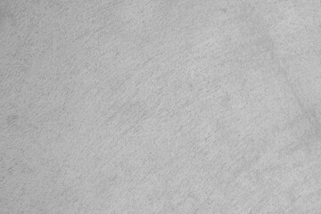 Texture of gray vintage cement or concrete wall background. Can be use for graphic design or wallpaper. Copy space for text.