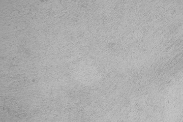 Texture of gray vintage cement or concrete wall background. Can be use for graphic design or wallpaper. Copy space for text.