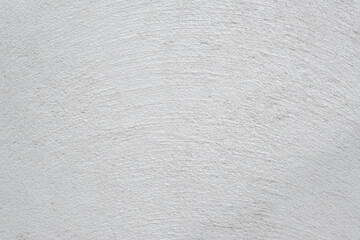 Texture of gray vintage cement or concrete wall background. Can be use for graphic design or wallpaper. Copy space for text.