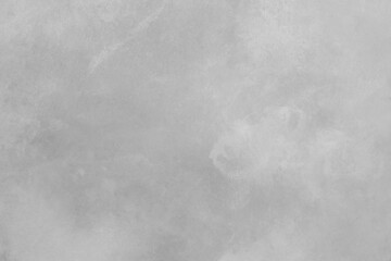 Naklejka premium Texture of gray vintage cement or concrete wall background. Can be use for graphic design or wallpaper. Copy space for text.