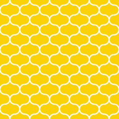 Art deco background, vector background.