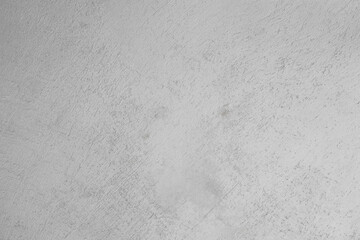 Texture of gray vintage cement or concrete wall background. Can be use for graphic design or wallpaper. Copy space for text.