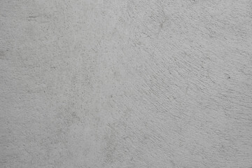 Texture of gray vintage cement or concrete wall background. Can be use for graphic design or wallpaper. Copy space for text.