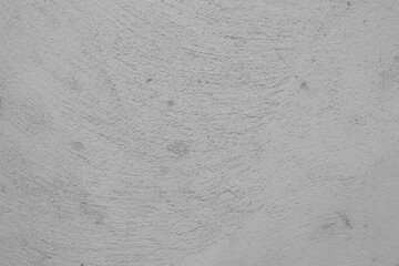 Texture of gray vintage cement or concrete wall background. Can be use for graphic design or wallpaper. Copy space for text.