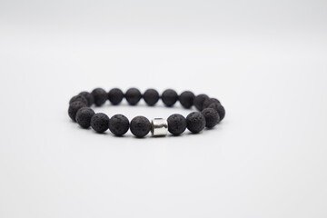 
men's and women's bracelets