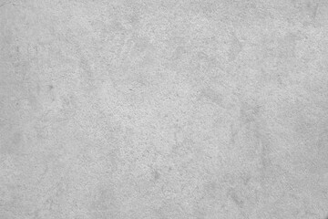 Texture of gray vintage cement or concrete wall background. Can be use for graphic design or wallpaper. Copy space for text.