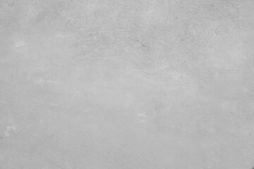 Texture of gray vintage cement or concrete wall background. Can be use for graphic design or wallpaper. Copy space for text.