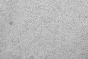 Texture of gray vintage cement or concrete wall background. Can be use for graphic design or wallpaper. Copy space for text.