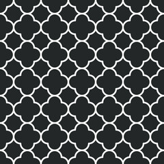 Art deco background, vector background.