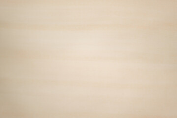 Aged texture of old vintage brown paper, can be use as abstract background, wallpaper,  webpage, copy space for text.