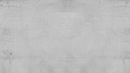 Naklejka premium Grey gray white stone concrete texture background
