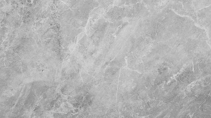 grey emperado stone background with beautiful mineral veins. abstract elegance concept background...