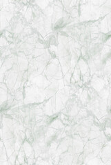 Marble stone texture. Seamless background. 