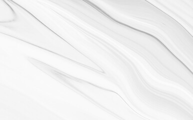 Obraz premium Marmurowa ściana biały srebrny wzór szary atrament tło graficzne abstrakcyjne światło elegancka czerń do planu podłogi ceramiczny licznik tekstura płytki kamienne szare tło naturalne do dekoracji wnętrz.