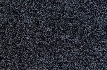 Outdoor Teppich Textur Flies Velour