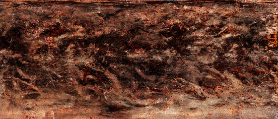 abstract red background with black grunge borders, triangle shapes in red transparent layers with angles and geometric pattern design in elegant modern background layout