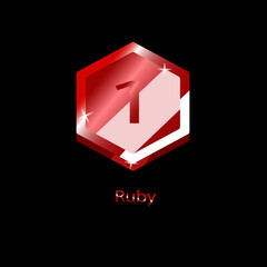 Ruby league