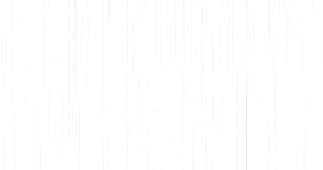 4k Old Film Look animation with scratches effect on white background. Old school film effect. Retro film video effect footage. Good for overlay. Film effect. Formats UHD, HD, 1080p 4K.
