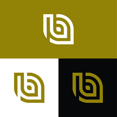 A suitable logo for your new business