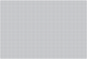 Nachbildung Fiberglasgewebe, anthrazit