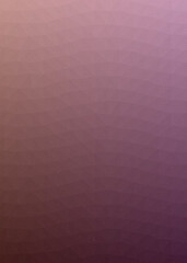 Lilac Rose color Abstract color Low-Polygones Generative Art background illustration