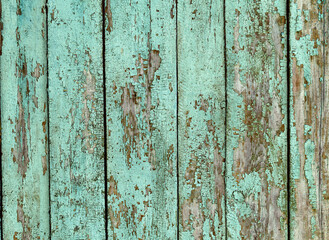 background with old wooden planks, with shabby color