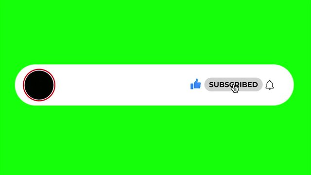 Subscribe Button Green Images – Browse 4,785 Stock Photos, Vectors, and  Video | Adobe Stock