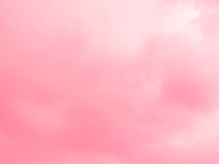 Beautiful abstract color pink texture background on white surface granite, orange and pink cloud sky on art graphics, pink background