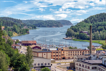 Fototapete bei efototapeten.de bestellen   