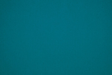 turquoise paper background, colorful paper texture