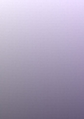 Royal Purple color Abstract color Low-Polygones Generative Art background illustration