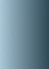 Blue Steel color Abstract color Low-Polygones Generative Art background illustration