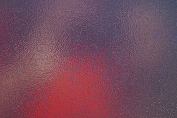 red blue embossed glossy surface background texture abstract