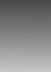 Foggy Dew color Abstract color Low-Polygones Generative Art background illustration