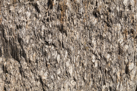 Relief texture of granite stones and slabs