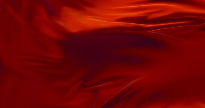 Flowing Red Fabric Images – Browse 69,511 Stock Photos, Vectors
